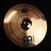 Meinl 20" Mb8 Heavy Crash - 2318g