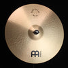 Meinl 20" Pure Alloy Medium Ride - 2229g