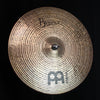 Meinl 22" Byzance Dark Spectrum Ride - 2928g