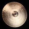 Meinl 22" Byzance Foundry Reserve Light Ride - 2300g