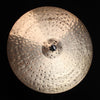 Meinl 22" Byzance Foundry Reserve Light Ride - 2370g