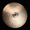 Meinl 22" Byzance Foundry Reserve Ride - 2570g