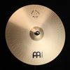 Meinl 22" Pure Alloy Medium Ride - 2767g