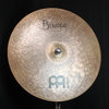 Meinl 24" Byzance Dark Big Apple Dark Ride - 2954g