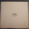 Meinl 22" Byzance Foundry Reserve Light Ride - 2300g