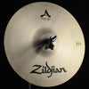 Zildjian 12" A New Beat Hi Hats - 775g/921g (video demo)