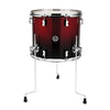 PDCB1618TTCB - PDP CHERRY TO BLACK FADE - CHRM HW 16x18