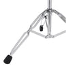 PDCBC00 - CONCEPT BOOM CYMBAL STAND