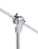 PDCBC00 - CONCEPT BOOM CYMBAL STAND