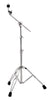 PDCBC00 - CONCEPT BOOM CYMBAL STAND