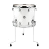 PDCM1618TTPW - PDP PEARLESCENT WHITE - CHRM HW 16x18