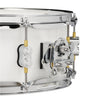 PDP Concept Maple 5.4x14 Snare Drum Pearlescent White