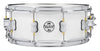 PDP Concept Maple 5.4x14 Snare Drum Pearlescent White