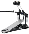 PDP Hardware: PDDPCXF - Double Chain Double Pedal - Extended Footboard