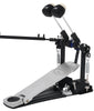 PDP Hardware: PDDPCXF - Double Chain Double Pedal - Extended Footboard