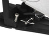 PDP Hardware: PDDPCXF - Double Chain Double Pedal - Extended Footboard