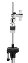 PDHHC20 - CONCEPT HI-HAT STAND 2 LEG