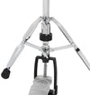 PDHHC20 - CONCEPT HI-HAT STAND 2 LEG