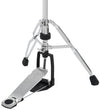 PDHHC20 - CONCEPT HI-HAT STAND 2 LEG