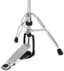 PDHHC20 - CONCEPT HI-HAT STAND 2 LEG