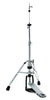 PDHHC20 - CONCEPT HI-HAT STAND 2 LEG