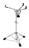 PDSS700 - PDP 700 SERIES SNARE STAND