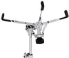 PDSS700 - PDP 700 SERIES SNARE STAND