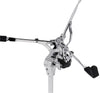 PDSS700 - PDP 700 SERIES SNARE STAND