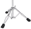 PDSS700 - PDP 700 SERIES SNARE STAND