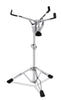 PDSS700 - PDP 700 SERIES SNARE STAND