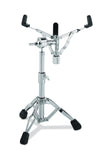 PDSSC00 - CONCEPT SNARE STAND