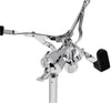 PDSSC00 - CONCEPT SNARE STAND