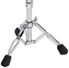 PDSSC00 - CONCEPT SNARE STAND