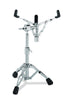 PDSSC00 - CONCEPT SNARE STAND