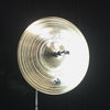 Paiste 12" Signature "Rhythmatist" Combo Crisp Hi Hats - 914g/1123g