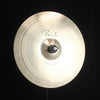 Paiste 14" Signature Fast Crash - 681g