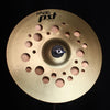 Paiste 12"/10" PST X Splash Stack - 461g/337g