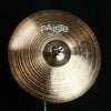 Paiste 14" 900 Series Hi Hats - 838g/1116g