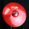 Paiste 14" 900 Color Sound Hi-Hats - 835g/1110g