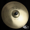 Paiste 14" Signature Full Crash - 706g