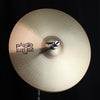 Paiste 14" Giant Beat Hi-Hat - 807g/1037g