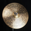 Paiste 14" Signature Dark Energy Mark I Hi Hats - 924g/1427g