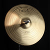 Paiste 14" Signature Precision Hi Hats - 904g/1225g