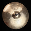 Paiste 14" Signature Sound Edge Hi Hats - 1052g/1127g