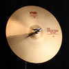Paiste 15" 2002 Sound Edge Hi Hats - 1127g/1260g