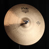 Paiste 16" 2002 Black Big Beat Hi Hats - 915g/1142g