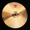 Paiste 16" 2002 Crash - 1097g