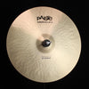 Paiste 16" Formula 602 Modern Essentials Crash - 1072g