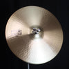 Paiste 16" Giant Beat Hi Hats - 1185g/1511g