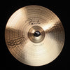 Paiste 16" Signature Fast Crash - 970g